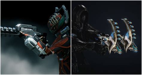 warframe homing weapons.
